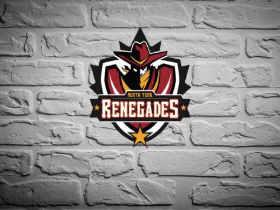 Renegades Program Details
