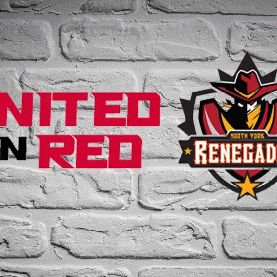 Renegades Sponsors Post