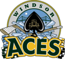 Windsor Aces
