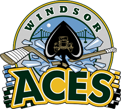 Windsor Aces