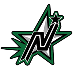 Northumberland Stars