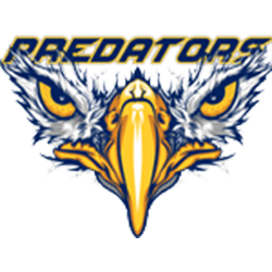 NOTL Predators