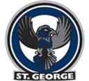 St. George Ravens