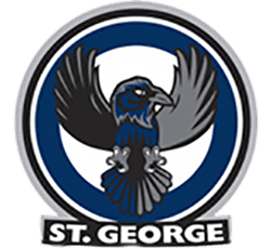 St. George Ravens