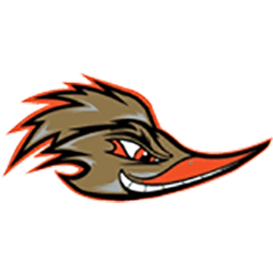 Durham Roadrunners
