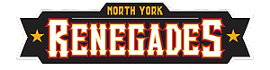 North York Renegades Hockey