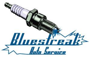Bluestreak Auto Service