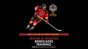 Renegades Winter ID sessions Web2 Post