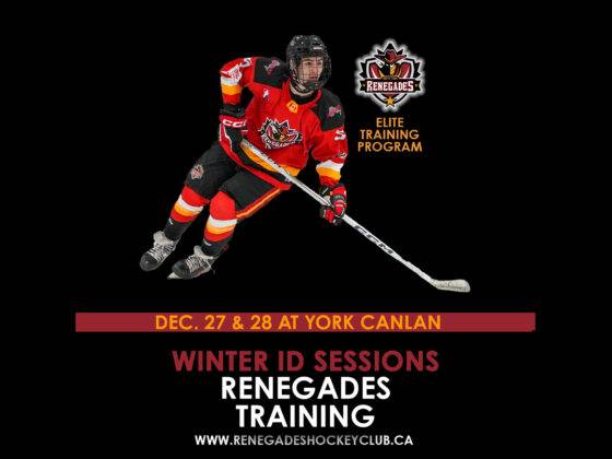 Renegades Winter ID sessions Web2 Post